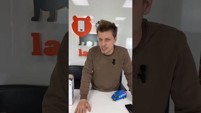 Не пылесос, а мечта! Обзор мощной новинки - флагмана Roborock S7 MaxV! смотреть онлайн