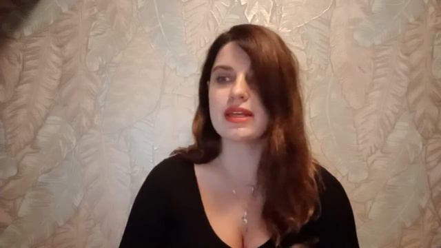 О ПОЛЬЗЕ МЕНСТРУАЛЬНОЙ ПРАКТИКИ И ПРИМЕНЕНИИ ЭНЕРГИИ КРОВИ ДЛЯ СВОЕЙ  ЗАЩИТЫ.