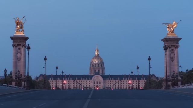 Emma Stone Unveils the New Women's Fall-Winter 2023 Collection | LOUIS VUITTON смотреть онлайн