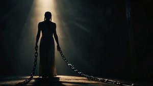 Вы верой пробивали стены автор Николай Брандуков автор свыше 3500 стихов клип с помощью ии.mp4