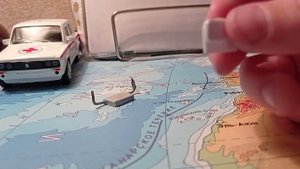 Как сделать интеркулер на маштабную модель