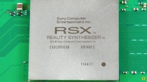 История PlayStation | PS3