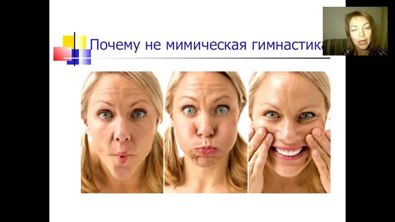 Елена Бахтина
