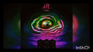 ALT/танцуйте