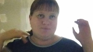 ПРОСТАЯ ЖИЗНЬ УЛОЖИЛИ ЛИНОЛЕУМ ГОТОВИМ ВКУСНЫЙ ОБЕД АНДРЕЙ СДЕЛАЛ ЗАКУПКУ