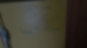 РОТВЕЙЛЕРУ ДЮШЕ ТРИ МЕСЯЦА.краткий обзор.дрессировка и воспитание собаки