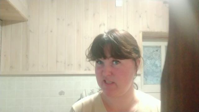 как начинается мой день. и это только пару часов прошло. 🙄 планы планы успеть бы все смотреть онлайн