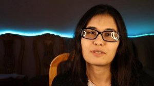 Неукротимый повелитель чэньцин/ скрытый смысл некоторых сцен/ the untamed