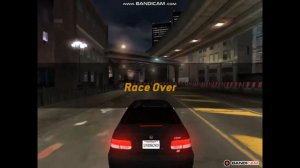 RICE CIVIC IS BACK - Need For Speed Underground