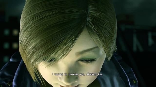 Let's Play Yakuza Kiwami 2 Part 76 - Rooftop Revenge смотреть онлайн