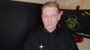 Судья не лишит меня водительских прав, если я не буду получать повестки и ходить в суд?!