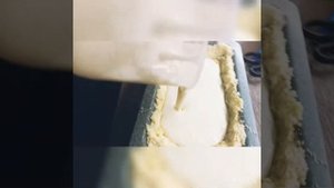 Желе для торта Dr. Oetker