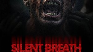 ОЧЕНЬ СТРАШНАЯ И НЕПРОХОДИМАЯ ИГРА ► SILENT BREATH