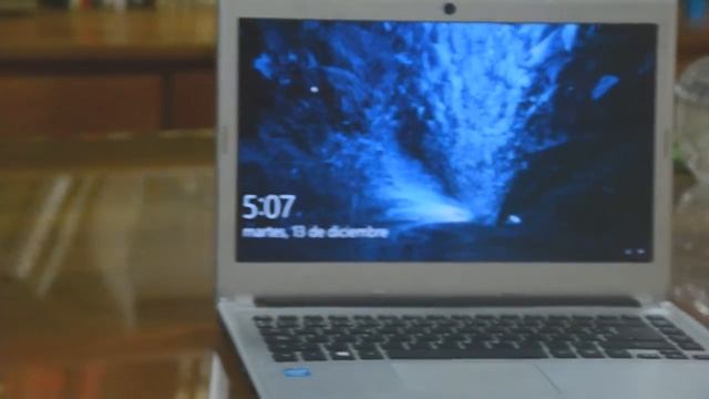 Acer Aspire V5 REVIEW смотреть онлайн