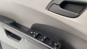 Обзор Chevrolet Aveo 2014 г. ПРОХОР | Просто Хорошие Автомобили