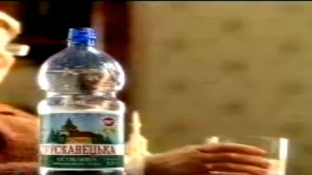 бабушка а когда ты умрёшь?