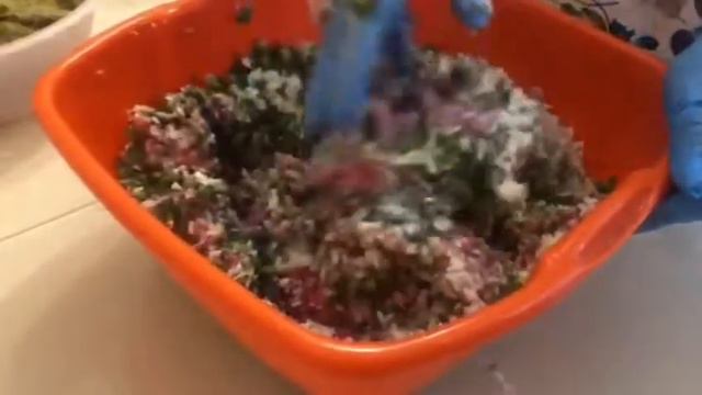 Ильясова Марьям и Коновалова Ксения 6"Ж" смотреть онлайн