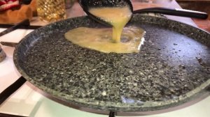 Салат С Жареной Куриной Грудкой! Очень Вкусно!!!