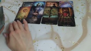 ЧТО ОН ЗАДУМАЛ? КАКУЮ ИГРУ ВЕДЁТ С ВАМИ? Таро гадание