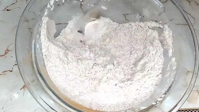 РОЖДЕСТВЕНСКОЕ ПЕЧЕНЬЕ с корицей. Простой рецепт.#простовкусно