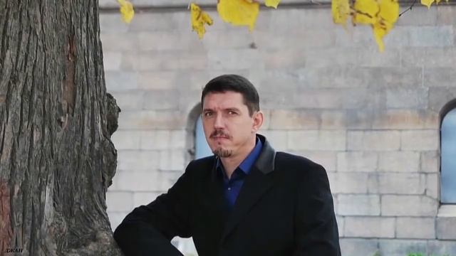 Григорий Герасимов. Ты ушёл в небеса смотреть онлайн