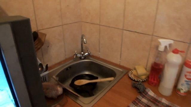 Продам 1-комнатную квартиру, 31.2 м², карпинского д 36 к 7 смотреть онлайн