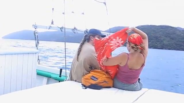 "se gali no lobeca do raca" смотреть онлайн