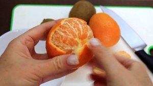 Варенье из одуванчиков - ОЧЕНЬ ВКУСНЫЙ РЕЦЕПТ ✧ Лечебный одуванчиковый мед с киви, лимон и мандарин