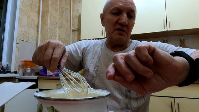 Ладушки оладушки ???