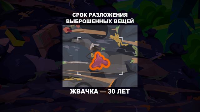 Раздельный сбор отходов смотреть онлайн