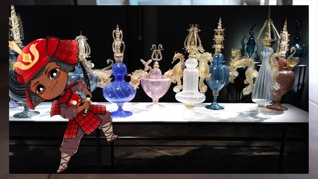 FooSoTrav Seattle B Side (Looking Glass) смотреть онлайн