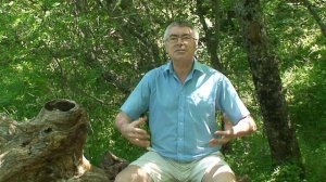 7.4. Русская сказка СИВКА-БУРКА. Владимир Колесников