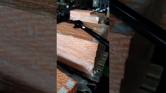 Новый карданный вал с промоопорой IVECO для Газель NEXT (ГАЗ А65R35) смотреть онлайн