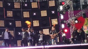 Владимир Кузьмин-Симона