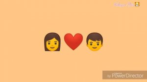 Угадай k-pop песню по смайликам