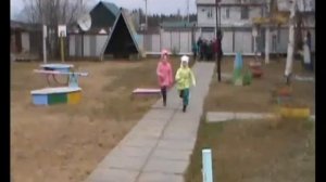 "Малые осенние олимпийские игры - 2011"