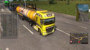 Euro Truck Simulator 2 Multiplayer 24.06.2018 16_52_29