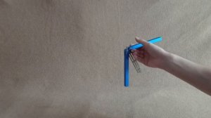 Thumb Rollover. Средние трюки с ножом бабочкой #5. Обучение