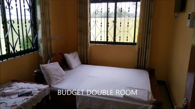 Mauya Executive Lodge ,Dar es salaam,Tanzania,JNI Airport Transit Lodge смотреть онлайн