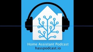 Home Assistant Podcast 30 – 0.74, Multi-users, HassOS, Lovelace Cards and Multiple Instances