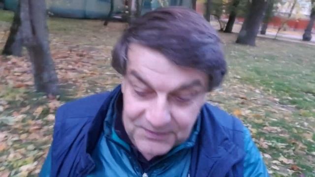 Свет, Тень, Вечность смотреть онлайн