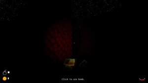 Pac-Man: Core Collection #03 (Pac-Man Plus) Playthrough Gameplay