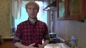 Как прожить на 3 000 рублей. 2 неделя