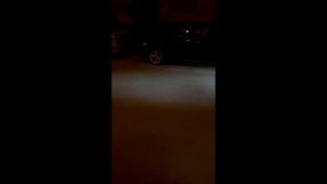 Противотуманные фары Koito 114 11092