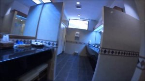 #805 Тайланд Паттайя Роял Клиф Территория отеля Бесконечные бассейны