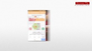 Автоматизация работы мобильных сотрудников: Honeywell Dolphin 75e и ПО DataMobile