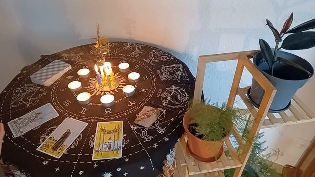 СОБЫТИЯ МАРТА, здоровье, деньги,любовь...Гадание ОНЛАЙН#гаданиянакартах #гаданиенасудьбу #онлайн