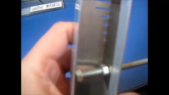 БУТЫЛКОРЕЗ 3.0 ДОБЫТЬ ПЭТ - ЛЕНТУ