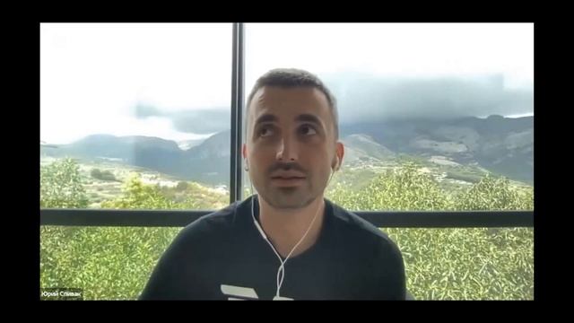 Как репетитору найти свой правильный путь в продвижении своего курса смотреть онлайн