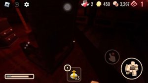 прохожу дорс хард мод